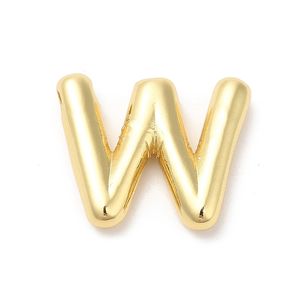 PandaHall Eco-Friendly Rack Plating Brass Pendants, Long-Lasting Plated, Lead Free & Cadmium Free, Real 18K Gold Plated, Letter Charm...
PandaHall Eco-Friendly Rack Plating Brass Pendants, Long-Lasting Plated, Lead Free & Cadmium Free, Real 18K Gold Plated, Letter Charm...