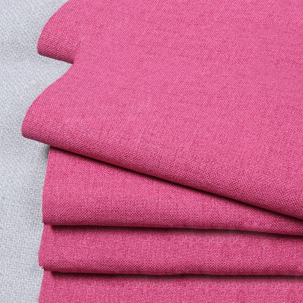 PandaHall Cotton Flax Fabric, Sofa Cover, Garment Accessories, Medium Violet Red, 29~30x19~20x0.07cm Cotton
PandaHall Cotton Flax Fabric, Sofa Cover, Garment Accessories, Medium Violet Red, 29~30x19~20x0.07cm Cotton