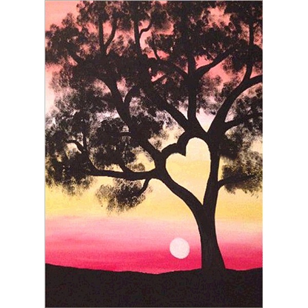 PandaHall DIY Scenery 5D Diamond Painting Kits, Including Waterproof Painting Canvas, Rhinestones, Diamond Sticky Pen, Plastic Tray Plate...
PandaHall DIY Scenery 5D Diamond Painting Kits, Including Waterproof Painting Canvas, Rhinestones, Diamond Sticky Pen, Plastic Tray Plate...