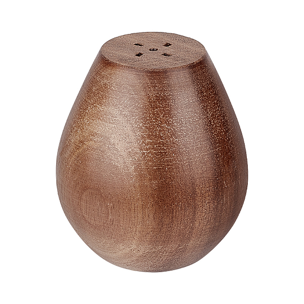 PandaHall BENECREAT Spout Maker for Pottery and Ceramics, Coconut Brown Pottery Teapot Ceramic Tools Pottery Trimming Tools for DIY Vase Tea...
PandaHall BENECREAT Spout Maker for Pottery and Ceramics, Coconut Brown Pottery Teapot Ceramic Tools Pottery Trimming Tools for DIY Vase Tea...