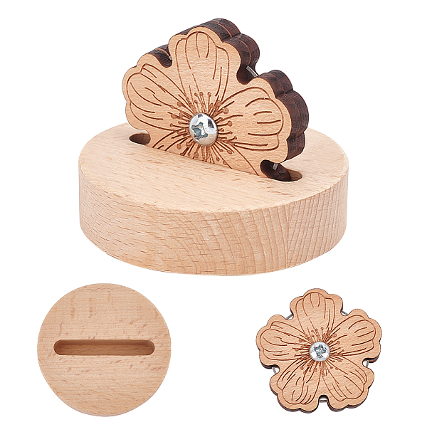 PandaHall OLYCRAFT 2Pcs Wood Thread Cutters with Carbon Steel Blade Peach Blossom Wood Carving Thread Cutter Thread Sewing Cross Cut for..., Orange
PandaHall OLYCRAFT 2Pcs Wood Thread Cutters with Carbon Steel Blade Peach Blossom Wood Carving Thread Cutter Thread Sewing Cross Cut for..., Orange