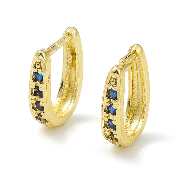 PandaHall Rack Plating Brass Pave Cubic Zirconia Snap on Bails, Cadmium Free & Lead Free, Real 18K Gold Plated, Medium Blue, 11.5x9.5x2.5mm...
PandaHall Rack Plating Brass Pave Cubic Zirconia Snap on Bails, Cadmium Free & Lead Free, Real 18K Gold Plated, Medium Blue, 11.5x9.5x2.5mm...