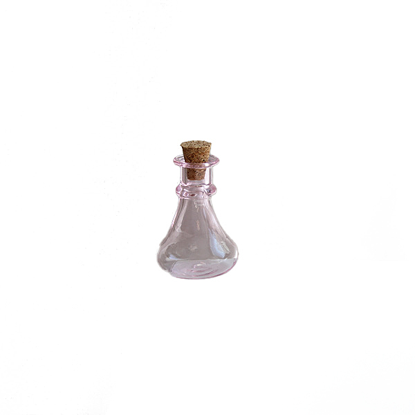 PandaHall Miniature Glass Empty Wishing Bottles, with Cork Stopper, Micro Landscape Garden Dollhouse Accessories, Photography Props...
PandaHall Miniature Glass Empty Wishing Bottles, with Cork Stopper, Micro Landscape Garden Dollhouse Accessories, Photography Props...