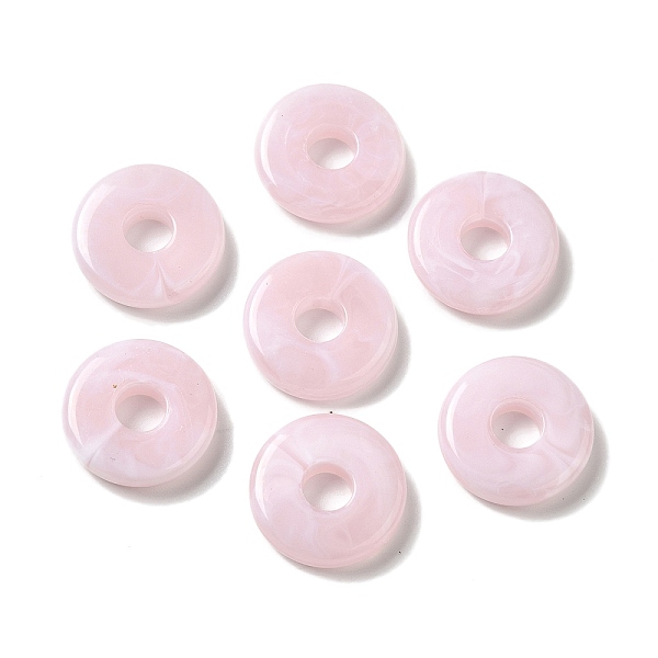 PandaHall Transparent Acrylic Beads, Two Tone, Flat Round, Pink, 15x3.5mm, Hole: 5mm, about: 830pcs/500g Acrylic Flat Round Pink
PandaHall Transparent Acrylic Beads, Two Tone, Flat Round, Pink, 15x3.5mm, Hole: 5mm, about: 830pcs/500g Acrylic Flat Round Pink