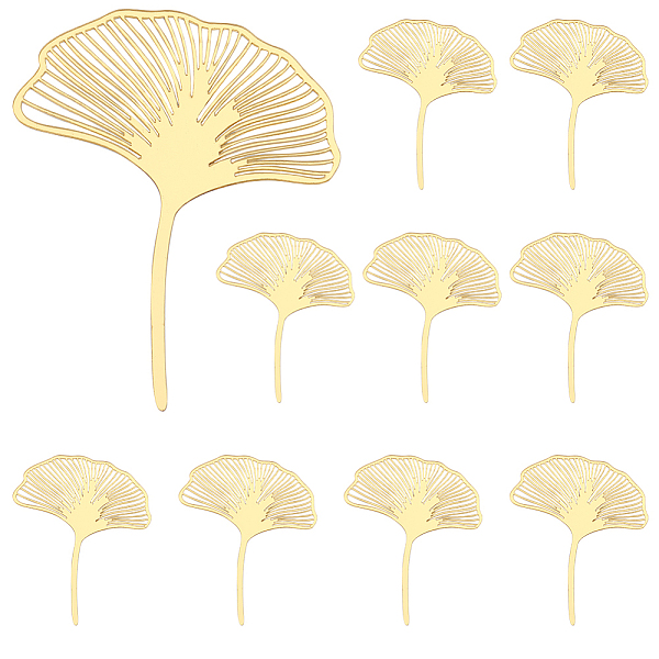 PandaHall Acrylic Mirror Cake Toppers, Cake Insert Cards, for Cake Decoration, Ginkgo Leaf, Gold, 100x81x1.4mm Acrylic Leaf Gold
PandaHall Acrylic Mirror Cake Toppers, Cake Insert Cards, for Cake Decoration, Ginkgo Leaf, Gold, 100x81x1.4mm Acrylic Leaf Gold