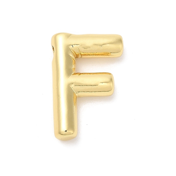 PandaHall Eco-Friendly Rack Plating Brass Pendants, Long-Lasting Plated, Lead Free & Cadmium Free, Real 18K Gold Plated, Letter Charm...
PandaHall Eco-Friendly Rack Plating Brass Pendants, Long-Lasting Plated, Lead Free & Cadmium Free, Real 18K Gold Plated, Letter Charm...