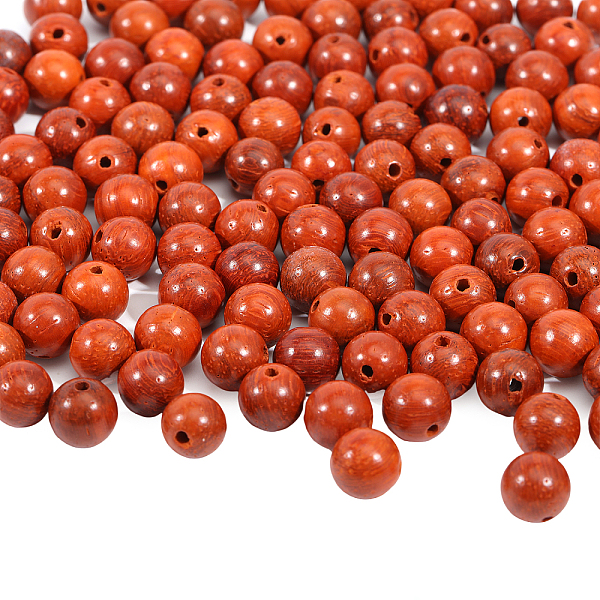 PandaHall GLOBLELAND 250Pcs Mini Wooden Beads 8.5mm Handmade Polished Wood European Beads Large Hole Round Beads Spacer Loose Beads for...
PandaHall GLOBLELAND 250Pcs Mini Wooden Beads 8.5mm Handmade Polished Wood European Beads Large Hole Round Beads Spacer Loose Beads for...