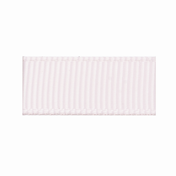 PandaHall High Dense Polyester Grosgrain Ribbons, Lavender Blush, 3/8 inch(9.5mm), about 100yards/roll Polyester None Pink
PandaHall High Dense Polyester Grosgrain Ribbons, Lavender Blush, 3/8 inch(9.5mm), about 100yards/roll Polyester None Pink