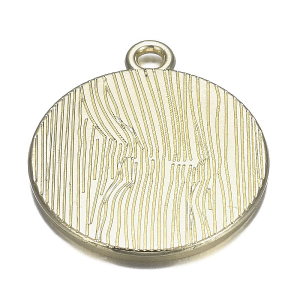PandaHall Alloy Enamel Pendants, Flat Round with Cow Pattern, White & Black, Golden, 23x19x1.7mm, Hole: 1.8mm Alloy+Enamel Flat Round White
PandaHall Alloy Enamel Pendants, Flat Round with Cow Pattern, White & Black, Golden, 23x19x1.7mm, Hole: 1.8mm Alloy+Enamel Flat Round White