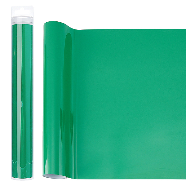 PandaHall GORGECRAFT 3D Puff Vinyl Heat Transfer 12inch x 3feet 3D Puff HTV Iron On Vinyl Roll for DIY T-Shirt Clothes Bag Pillow Textile..., Green
PandaHall GORGECRAFT 3D Puff Vinyl Heat Transfer 12inch x 3feet 3D Puff HTV Iron On Vinyl Roll for DIY T-Shirt Clothes Bag Pillow Textile..., Green