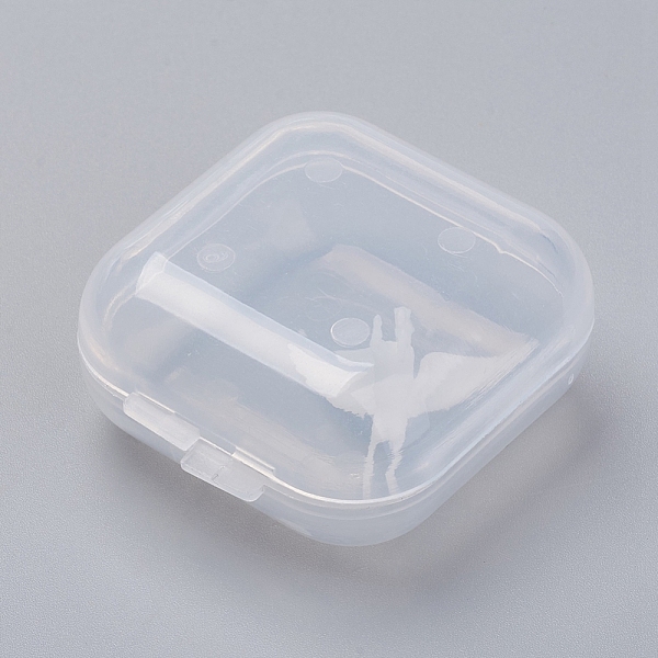 PandaHall DIY Crystal Epoxy Resin Material Filling, Pegasus, for Jewelry Making Crafts, with Transparent Disposable Resin Tube/Box, White...
PandaHall DIY Crystal Epoxy Resin Material Filling, Pegasus, for Jewelry Making Crafts, with Transparent Disposable Resin Tube/Box, White...
