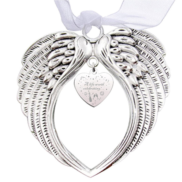 PandaHall Custom Alloy Big Pendants, Platinum, Heart, Party, 55x68mm, 2pcs/set Alloy Others
PandaHall Custom Alloy Big Pendants, Platinum, Heart, Party, 55x68mm, 2pcs/set Alloy Others