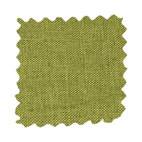 PandaHall DIY Polyester Fabrics, with Paper Back, for Book Binding, Olive, 430x1000x0.3mm Polyester Green
PandaHall DIY Polyester Fabrics, with Paper Back, for Book Binding, Olive, 430x1000x0.3mm Polyester Green