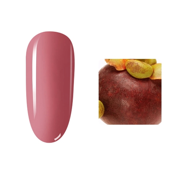 PandaHall 7ml Nail Gel, For Nail Art Design, Indian Red, 3.2x2x7.1cm, net content: 7ml Resin Red
PandaHall 7ml Nail Gel, For Nail Art Design, Indian Red, 3.2x2x7.1cm, net content: 7ml Resin Red