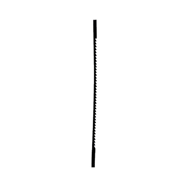 PandaHall Scroll Jig Saw Blades, Wood Saw Blades Carbon Steel Wire Metal Cutting Hand Craft Tools For Carving, Electrophoresis Black...
PandaHall Scroll Jig Saw Blades, Wood Saw Blades Carbon Steel Wire Metal Cutting Hand Craft Tools For Carving, Electrophoresis Black...