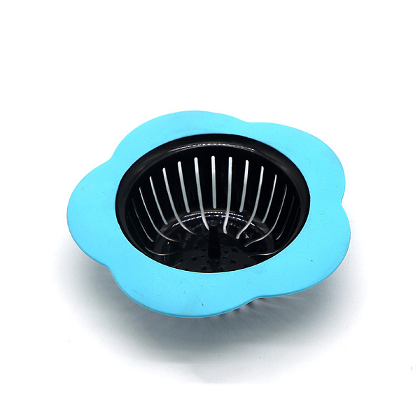 PandaHall Plastic Painting Slider Shunt, Painting Supplies, Flower-shaped, Cyan, 11.3x3cm Plastic Flower Cyan
PandaHall Plastic Painting Slider Shunt, Painting Supplies, Flower-shaped, Cyan, 11.3x3cm Plastic Flower Cyan