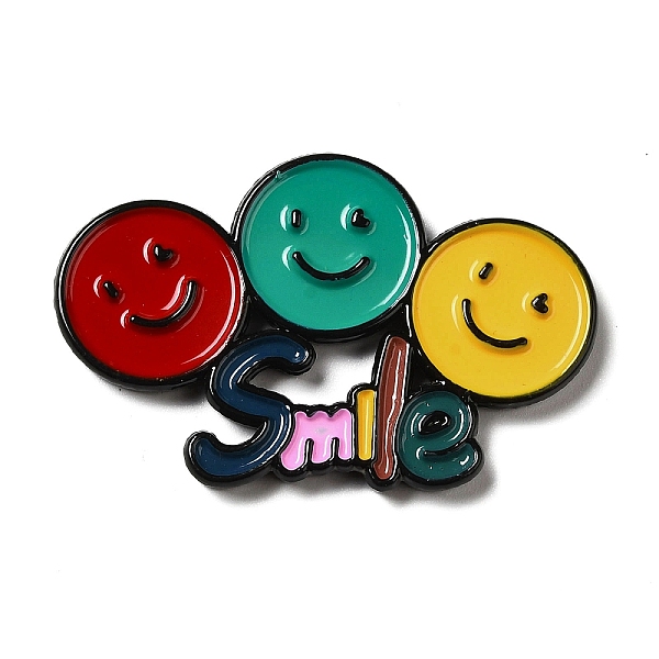 PandaHall Opaque Resin Cabochons, Cartoon Smiling Face Cabochons, Colorful, Round, 28x43.5x3mm Resin Round
PandaHall Opaque Resin Cabochons, Cartoon Smiling Face Cabochons, Colorful, Round, 28x43.5x3mm Resin Round