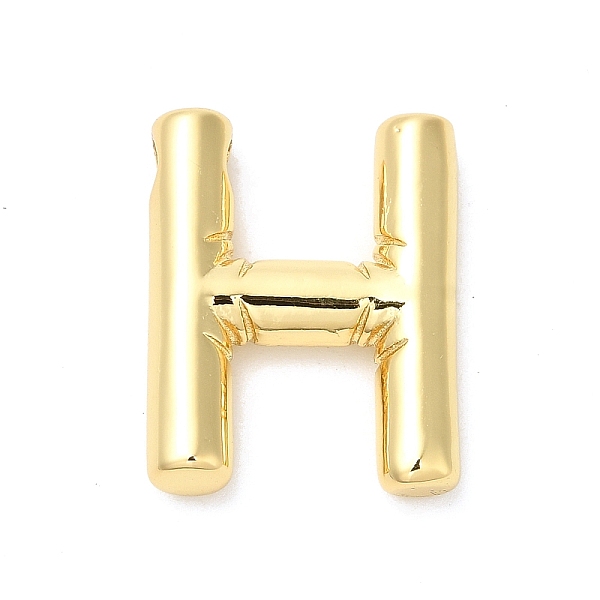 PandaHall Eco-Friendly Rack Plating Brass Pendants, Long-Lasting Plated, Lead Free & Cadmium Free, Real 18K Gold Plated, Letter Charm...
PandaHall Eco-Friendly Rack Plating Brass Pendants, Long-Lasting Plated, Lead Free & Cadmium Free, Real 18K Gold Plated, Letter Charm...