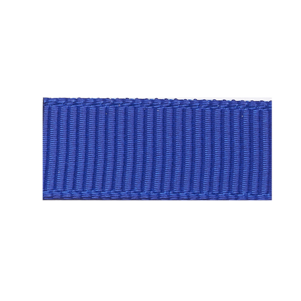 PandaHall High Dense Polyester Grosgrain Ribbons, Blue, 1 inch(25.4mm), about 100yards/roll Polyester None Blue
PandaHall High Dense Polyester Grosgrain Ribbons, Blue, 1 inch(25.4mm), about 100yards/roll Polyester None Blue