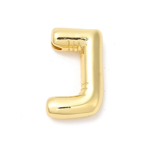PandaHall Eco-Friendly Rack Plating Brass Pendants, Long-Lasting Plated, Lead Free & Cadmium Free, Real 18K Gold Plated, Letter Charm...
PandaHall Eco-Friendly Rack Plating Brass Pendants, Long-Lasting Plated, Lead Free & Cadmium Free, Real 18K Gold Plated, Letter Charm...