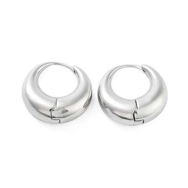 PandaHall Double Horn Brass Stud Earrings, Long-Lasting Plated, Lead Free & Cadmium Free, Platinum, 21x8mm Brass Horn
PandaHall Double Horn Brass Stud Earrings, Long-Lasting Plated, Lead Free & Cadmium Free, Platinum, 21x8mm Brass Horn