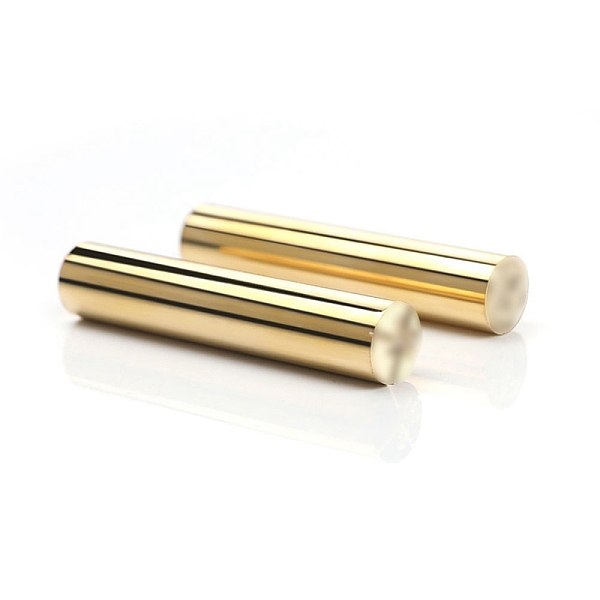 PandaHall Wax Seal Stamp, Mini Brass Stamp Gun Wax Seal for Envelope Invitation Wedding Embellishment Bottle Decoration, Food Pattern...
PandaHall Wax Seal Stamp, Mini Brass Stamp Gun Wax Seal for Envelope Invitation Wedding Embellishment Bottle Decoration, Food Pattern...