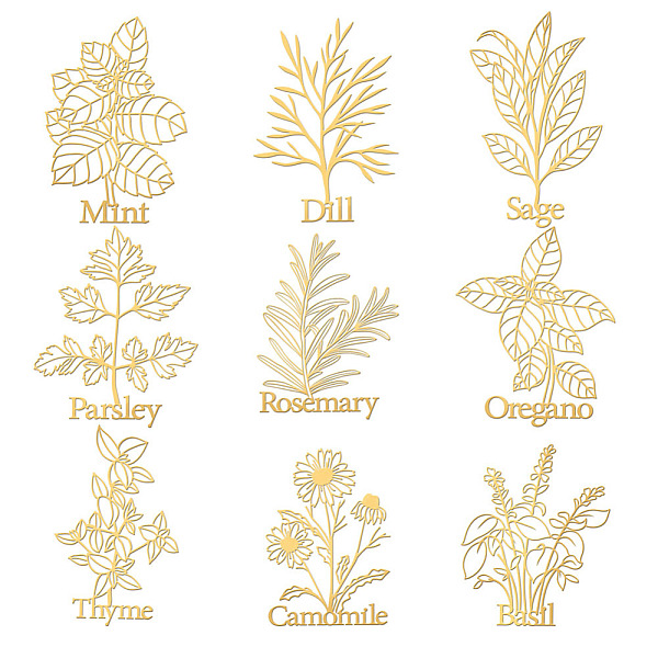 PandaHall Nickel Decoration Stickers, Metal Resin Filler, Epoxy Resin & UV Resin Craft Filling Material, Religion, Plants Pattern, 40x40mm...
PandaHall Nickel Decoration Stickers, Metal Resin Filler, Epoxy Resin & UV Resin Craft Filling Material, Religion, Plants Pattern, 40x40mm...