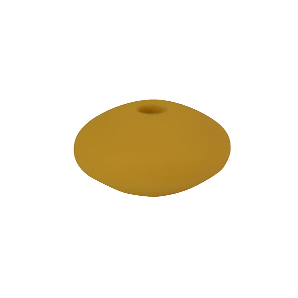 PandaHall Rondelle Silicone Beads, DIY Nursing Necklaces and Bracelets Making, Chewing Pendants For Teethers, Camel, 12mm, Hole: 2mm..., Brown
PandaHall Rondelle Silicone Beads, DIY Nursing Necklaces and Bracelets Making, Chewing Pendants For Teethers, Camel, 12mm, Hole: 2mm..., Brown