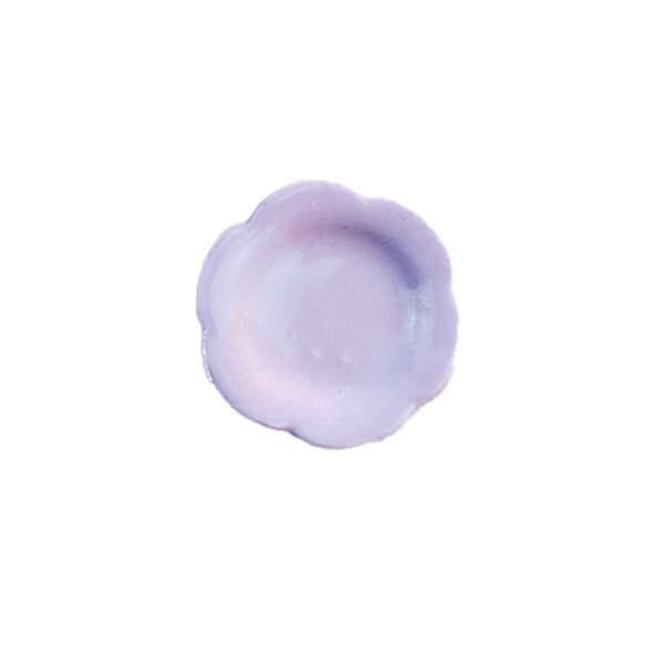 PandaHall Miniature Resin Flower Saucer Ornaments, Micro Landscape Garden Dollhouse Accessories, Pretending Prop Decorations, Lilac, 19mm..., Purple
PandaHall Miniature Resin Flower Saucer Ornaments, Micro Landscape Garden Dollhouse Accessories, Pretending Prop Decorations, Lilac, 19mm..., Purple