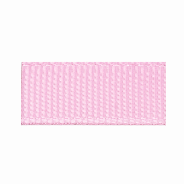 PandaHall High Dense Polyester Grosgrain Ribbons, Hot Pink, 3/4 inch(19.1mm), about 100yards/roll Polyester None Pink
PandaHall High Dense Polyester Grosgrain Ribbons, Hot Pink, 3/4 inch(19.1mm), about 100yards/roll Polyester None Pink