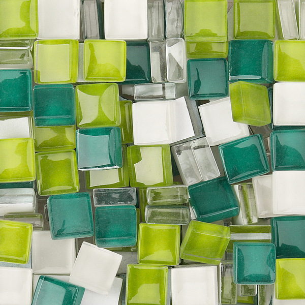 PandaHall Transparent Glass Cabochons, Mosaic Tiles, for Home Decoration or DIY Crafts, Square, Lawn Green, 10x10x4mm, 200pcs/bag Glass...
PandaHall Transparent Glass Cabochons, Mosaic Tiles, for Home Decoration or DIY Crafts, Square, Lawn Green, 10x10x4mm, 200pcs/bag Glass...