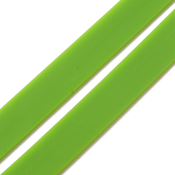 PandaHall Silicone Wrapping Bands for Packaging, Stretchy Resistance Fidget Chair Band for Kids, Lime Green, 400x10x0.9mm Silicone Others...
PandaHall Silicone Wrapping Bands for Packaging, Stretchy Resistance Fidget Chair Band for Kids, Lime Green, 400x10x0.9mm Silicone Others...