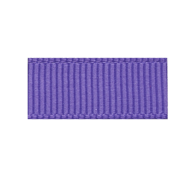 PandaHall High Dense Polyester Grosgrain Ribbons, DarkSlate Blue, 3/8 inch(9.5mm), about 100yards/roll Polyester None Blue
PandaHall High Dense Polyester Grosgrain Ribbons, DarkSlate Blue, 3/8 inch(9.5mm), about 100yards/roll Polyester None Blue