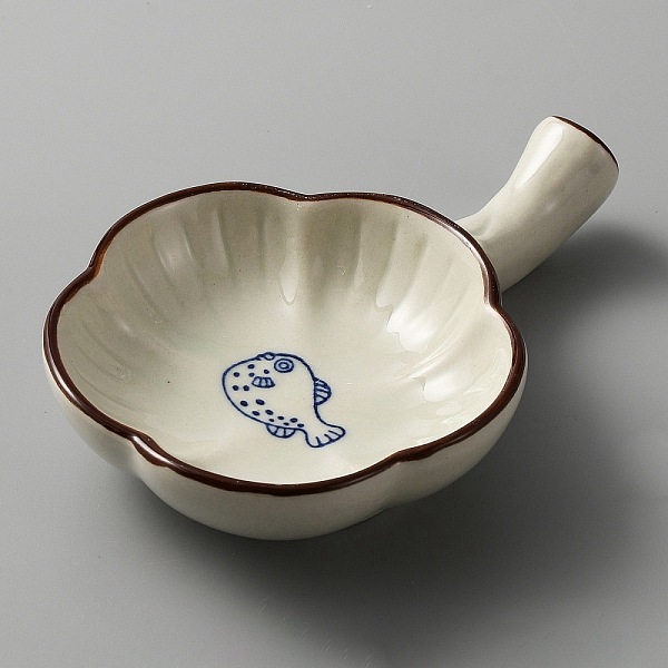 PandaHall Flower Shape Ceramics Ink Plate with Handle, Porcelain Brush Holder, for Calligraphy Lovers, Fish Pattern, 116x76x25mm Porcelain..., Gold
PandaHall Flower Shape Ceramics Ink Plate with Handle, Porcelain Brush Holder, for Calligraphy Lovers, Fish Pattern, 116x76x25mm Porcelain..., Gold