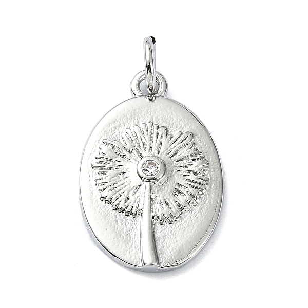 PandaHall Rack Plating Brass Micro Pave Cubic Zirconia Pendants, Long-Lasting Plated Lead Free & Cadmium Free, Tree, Platinum, 19x12.5x2mm..., Clear
PandaHall Rack Plating Brass Micro Pave Cubic Zirconia Pendants, Long-Lasting Plated Lead Free & Cadmium Free, Tree, Platinum, 19x12.5x2mm..., Clear
