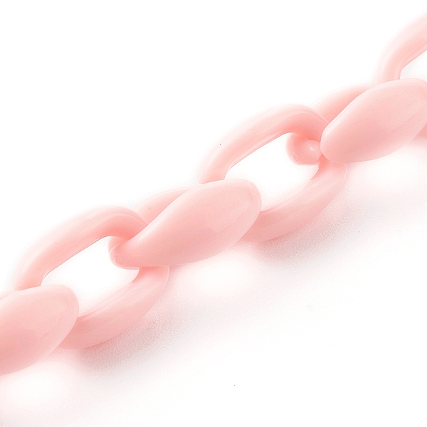 PandaHall Acrylic Cable Chain Phone Case Chain, Anti-Slip Phone Finger Strap, Phone Grip Holder for DIY Phone Case Decoration, Golden, Misty...
PandaHall Acrylic Cable Chain Phone Case Chain, Anti-Slip Phone Finger Strap, Phone Grip Holder for DIY Phone Case Decoration, Golden, Misty...
