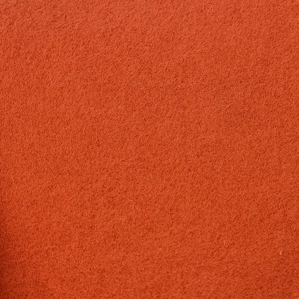 PandaHall Jewelry Flocking Cloth, Polyester, Self-adhesive Fabric, Rectangle, Orange Red, 29.5x20x0.07cm Polyester Red
PandaHall Jewelry Flocking Cloth, Polyester, Self-adhesive Fabric, Rectangle, Orange Red, 29.5x20x0.07cm Polyester Red