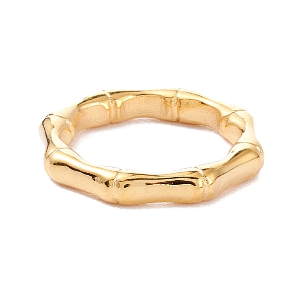 PandaHall Vacuum Plating 304 Stainless Steel Linking Rings, Ring, Golden, 15.5x15x2mm, Inner Diameter: 12mm 304 Stainless Steel Ring
PandaHall Vacuum Plating 304 Stainless Steel Linking Rings, Ring, Golden, 15.5x15x2mm, Inner Diameter: 12mm 304 Stainless Steel Ring