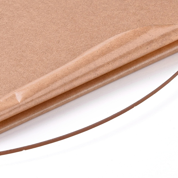 PandaHall Acrylic Transparent Pressure Plate, Flat Round, Clear, 100x3mm Acrylic Clear
PandaHall Acrylic Transparent Pressure Plate, Flat Round, Clear, 100x3mm Acrylic Clear