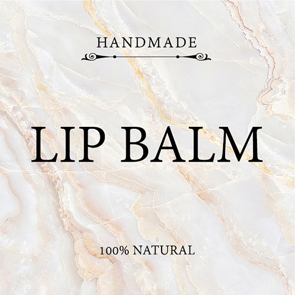 PandaHall Custom Lip Balm DIY Label Sticker, Coated Paper Paster, Self-Adhesive Stickers, Square with Word, Marble Pattern, 5x5cm Paper...
PandaHall Custom Lip Balm DIY Label Sticker, Coated Paper Paster, Self-Adhesive Stickers, Square with Word, Marble Pattern, 5x5cm Paper...