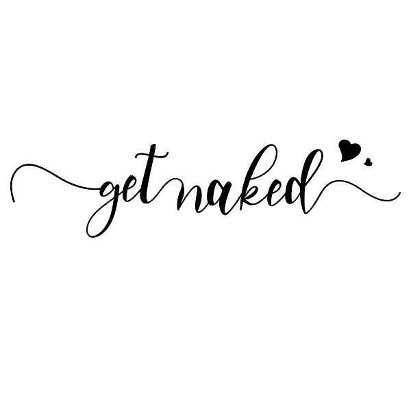 PandaHall PVC Quotes Wall Sticker, for Stairway Home Decoration, Word, Black, 28x97cm Plastic Word Black
PandaHall PVC Quotes Wall Sticker, for Stairway Home Decoration, Word, Black, 28x97cm Plastic Word Black