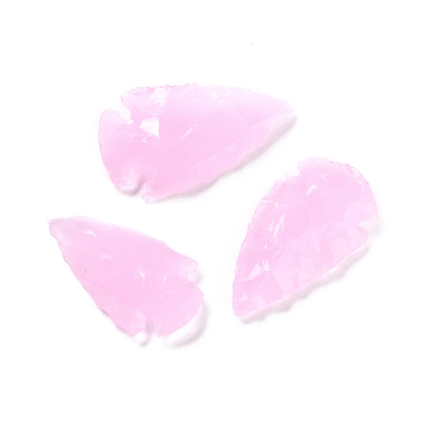 PandaHall Opalite Home Display Decorations, Teardrop, 35~39.5x19.5~22x6~7mm Opalite Teardrop
PandaHall Opalite Home Display Decorations, Teardrop, 35~39.5x19.5~22x6~7mm Opalite Teardrop