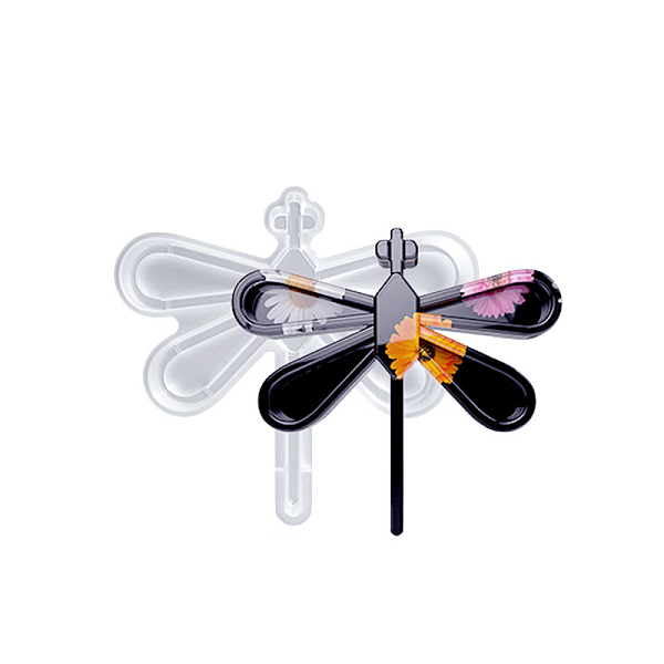PandaHall DIY Silhouette Silicone Storage Molds, Resin Casting Molds, Clay Craft Mold Tools, Dragonfly, 229x213x23mm Silicone Dragonfly..., White
PandaHall DIY Silhouette Silicone Storage Molds, Resin Casting Molds, Clay Craft Mold Tools, Dragonfly, 229x213x23mm Silicone Dragonfly..., White