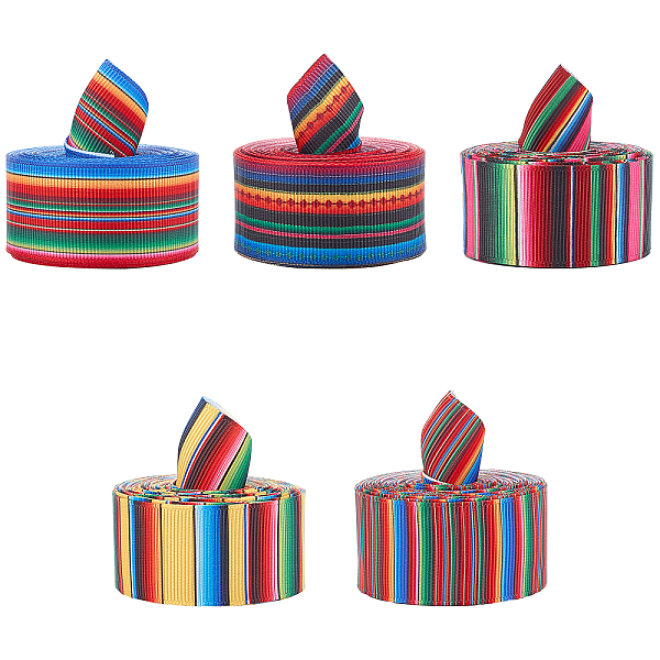 PandaHall AHANDMAKER 5 Rolls 5 Styles Glitter Vinyl Heat Transfer Film, for T-shirt Garment, Mixed Color, 1 inch(25mm), 5yard/roll..., Multicolor
PandaHall AHANDMAKER 5 Rolls 5 Styles Glitter Vinyl Heat Transfer Film, for T-shirt Garment, Mixed Color, 1 inch(25mm), 5yard/roll..., Multicolor
