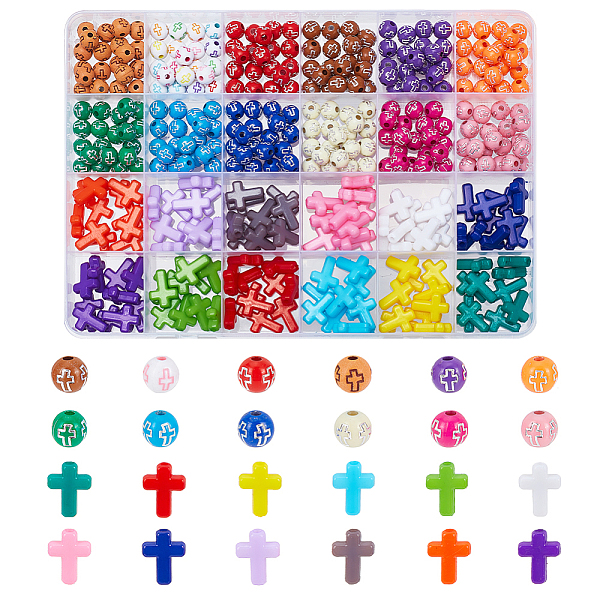 PandaHall Acrylic Beads, Mxied Shapes, Mixed Color, 6~16x6~12x4.5~8mm, Hole: 1.6~3mm Acrylic Mixed Shapes Multicolor
PandaHall Acrylic Beads, Mxied Shapes, Mixed Color, 6~16x6~12x4.5~8mm, Hole: 1.6~3mm Acrylic Mixed Shapes Multicolor