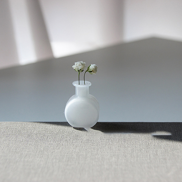 PandaHall Miniature Glass Vase Bottles, Micro Landscape Garden Dollhouse Accessories, Photography Props Decorations, White, 20x23mm Glass...
PandaHall Miniature Glass Vase Bottles, Micro Landscape Garden Dollhouse Accessories, Photography Props Decorations, White, 20x23mm Glass...