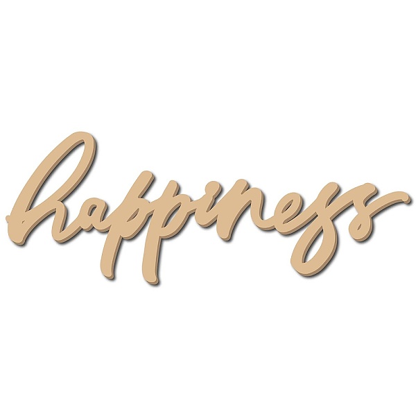 PandaHall CREATCABIN Happiness Wood Crafts Word Cutout Wooden Sign Laser Wooden Sign Ornaments Art Hanging Word Sign Rustic Wall Decor..., Orange
PandaHall CREATCABIN Happiness Wood Crafts Word Cutout Wooden Sign Laser Wooden Sign Ornaments Art Hanging Word Sign Rustic Wall Decor..., Orange