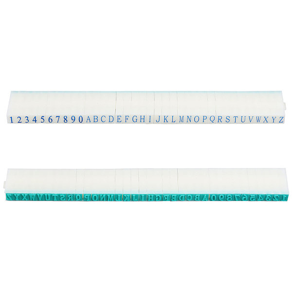 PandaHall CHGCRAFT 2 Sets 2 Styles DIY Scrapbooking Plastic with Rubber Stamp Sets, Number 0~9/Letter A~Z, Mixed Shapes, 38~41x46~80x28~42mm..., Yellow
PandaHall CHGCRAFT 2 Sets 2 Styles DIY Scrapbooking Plastic with Rubber Stamp Sets, Number 0~9/Letter A~Z, Mixed Shapes, 38~41x46~80x28~42mm..., Yellow