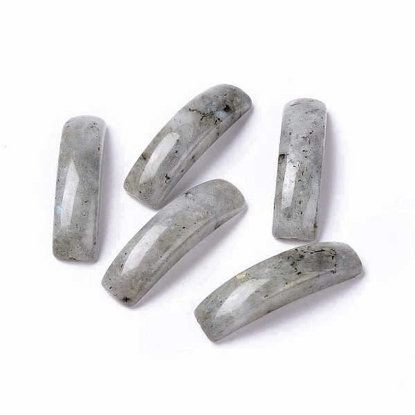 PandaHall Natural Labradorite Connector Charms, Arch Links, 36.5~37.5x9.5~10x7mm, Hole: 1mm Labradorite Arch
PandaHall Natural Labradorite Connector Charms, Arch Links, 36.5~37.5x9.5~10x7mm, Hole: 1mm Labradorite Arch