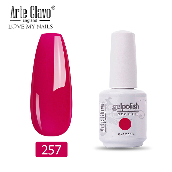PandaHall 15ml Special Nail Polish, For Nail Art Stamping Print, Varnish Manicure Starter Kit, Medium Violet Red, Bottle: 34x80mm Resin Red
PandaHall 15ml Special Nail Polish, For Nail Art Stamping Print, Varnish Manicure Starter Kit, Medium Violet Red, Bottle: 34x80mm Resin Red